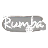 Rumba TV
